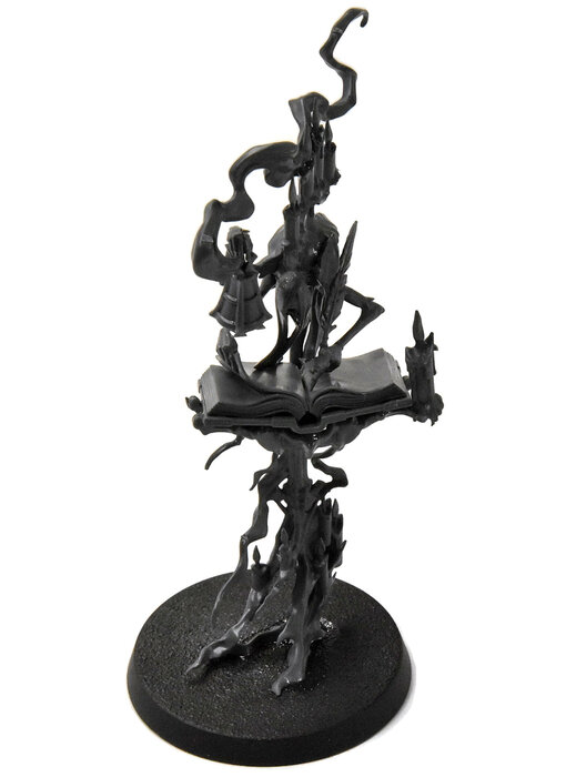 NIGHTHAUNT Scriptor Mortis #1 Sigmar