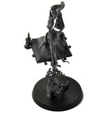 Games Workshop NIGHTHAUNT Scriptor Mortis #1 Sigmar