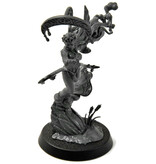 Games Workshop LUMINETH REALM LORDS Scinari Cathallar #1 Sigmar
