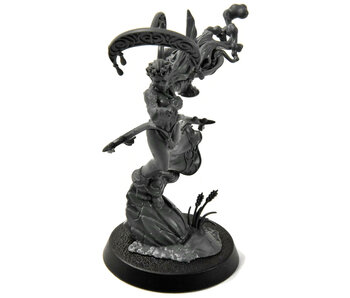LUMINETH REALM LORDS Scinari Cathallar #1 Sigmar