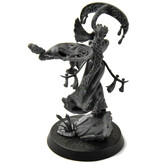 Games Workshop LUMINETH REALM LORDS Scinari Cathallar #1 Sigmar