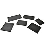 Games Workshop FANTASY Movement tray lots #1 Fantasy