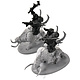 OGOR MAWTRIBES 2 Mournfang Pack #1 Warhammer Sigmar