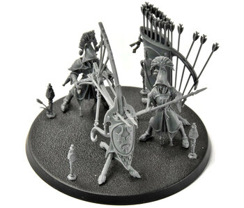 LUMINETH REALM LORDS Vanari Starshard Ballista #2 Sigmar