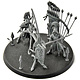 LUMINETH REALM LORDS Vanari Starshard Ballista #2 Sigmar
