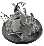 Games Workshop LUMINETH REALM LORDS Vanari Starshard Ballista #2 Sigmar