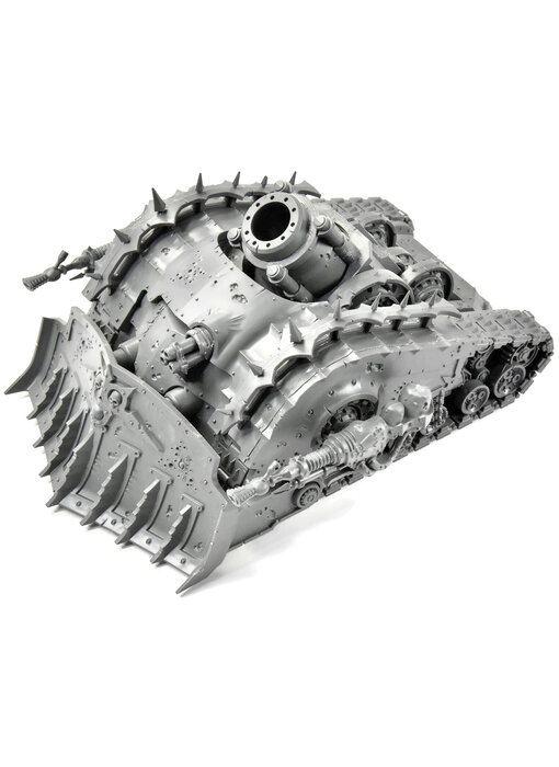 DEATH GUARD Plagueburst Crawler #1 Warhammer 40K