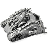 Games Workshop DEATH GUARD Plagueburst Crawler #1 Warhammer 40K