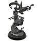 LUMINETH REALM LORDS Scinari Cathallar #2 Sigmar