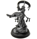 Games Workshop LUMINETH REALM LORDS Scinari Cathallar #2 Sigmar