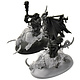 OGOR MAWTRIBES 2 Mournfang Pack #2 Warhammer Sigmar