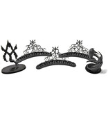 Games Workshop LUMINETH REALM LORDS Endless spells #1 Sigmar