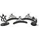 LUMINETH REALM LORDS Endless spells #1 Sigmar