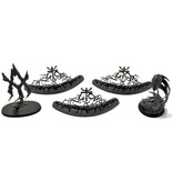 Games Workshop LUMINETH REALM LORDS Endless spells #1 Sigmar