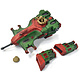 TAU EMPIRE Devilfish #1 Missing Piece Warhammer 40K