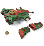 Games Workshop TAU EMPIRE Devilfish #1 Missing Piece Warhammer 40K