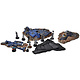 SPACE MARINES SCENERY Battle for Macragge scenery #1 Warhammer 40K