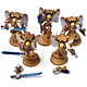 BLOOD ANGELS Sanguinary Guards #4 Warhammer 40K