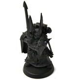 Games Workshop DARK ANGELS Chapter Master #1 Warhammer 40K