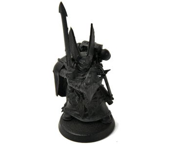DARK ANGELS Chapter Master #1 Warhammer 40K