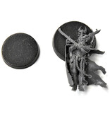 Games Workshop DRUKHARI Archon #1 Warhammer 40K
