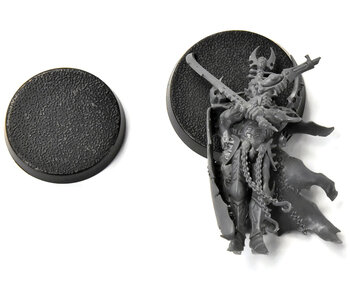 DRUKHARI Archon #1 Warhammer 40K