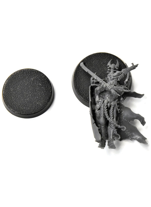DRUKHARI Archon #1 Warhammer 40K