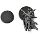 DRUKHARI Archon #1 Warhammer 40K