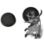 Games Workshop DRUKHARI Archon #1 Warhammer 40K