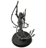 Games Workshop DAUGHTERS OF KHAINE High Gladiatrix #1 Sigmar