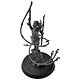 DAUGHTERS OF KHAINE High Gladiatrix #1 Sigmar