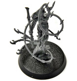 Games Workshop DAUGHTERS OF KHAINE High Gladiatrix #1 Sigmar