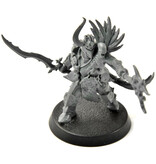 Games Workshop DISCIPLES OF TZEENTCH Curseling eye of Tzeentch #1 Sigmar