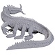 D&D Unpainted Minis WV24 Classic Basilisk