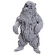 Wizkids Unpainted Minis WV24 Zombie Grizzly Bear