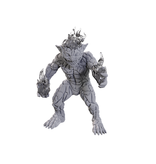 Wizkids D&D Unpainted Minis WV24 Magmins