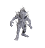 Wizkids D&D Unpainted Minis WV24 Magmins