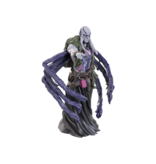 Wizkids D&D Unpainted Minis WV24 Kraken Priest
