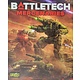 Battletech Mercenaries Box Set Standard Edition