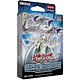 Yu-Gi-Oh! Blue-Eyes White Destiny Structure Deck