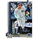 Topps Baseball Series 1 2025 Jumbo