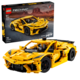 LEGO Chevrolet Corvette Stingray (42205)