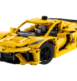 LEGO LEGO Chevrolet Corvette Stingray (42205)