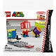 LEGO Mario Kart™ – Toad (Pit Crew) (30702)