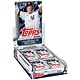 Topps Baseball Series 1 2025 Hobby Box
