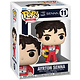 Funko Pop! Ayrton Senna (McLaren) Formule 1 Racing