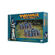 High Elf Realms Swordmasters Of Hoeth