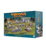 Games Workshop High Elf Realms Battalion