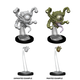 D&D Unpainted Minis Wv9 Spectator And Gazers