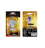 Wizkids D&D Unpainted Minis Wv12.5 Air Elemental